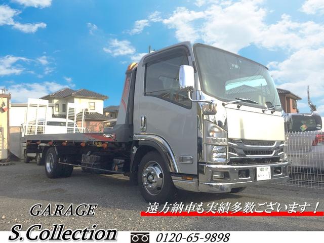 S.Collection(5枚目)