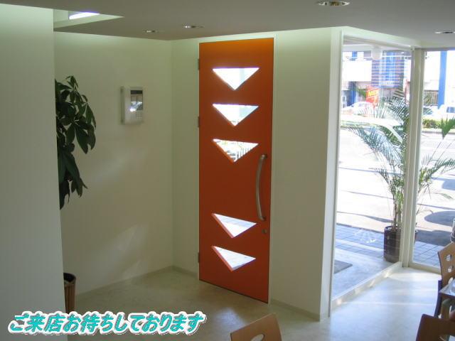 JUC(3枚目)