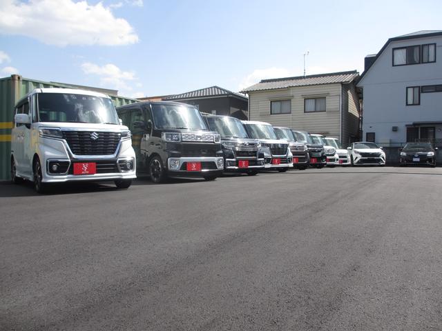 株式会社ワイズオート 姫路店(3枚目)