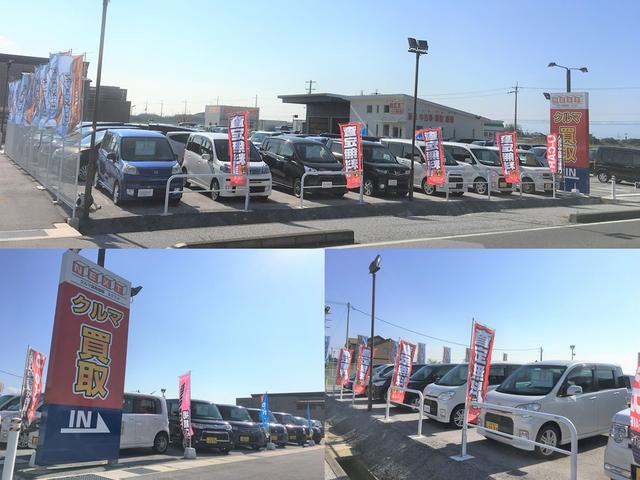 クルマ買取直販NEXT(2枚目)