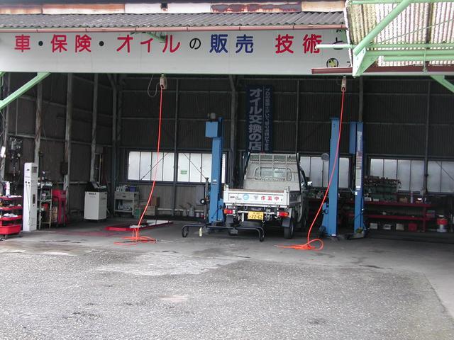 K’s-ONE ケイズワン(3枚目)