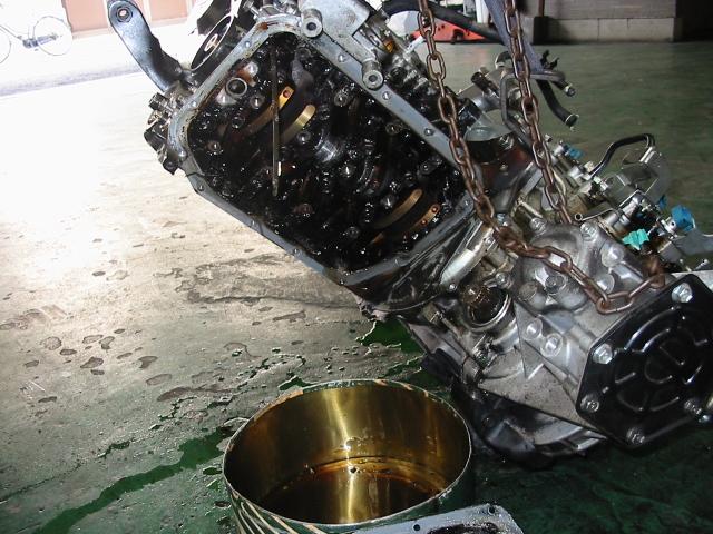 三之瀬自動車工作所(5枚目)