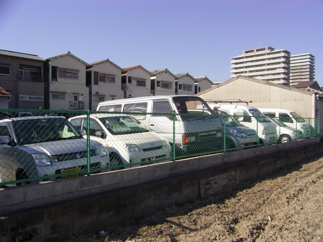 株式会社 吉川自動車(4枚目)