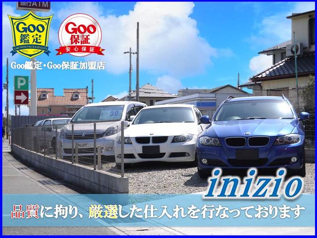 inizio イ二ツィオ(2枚目)