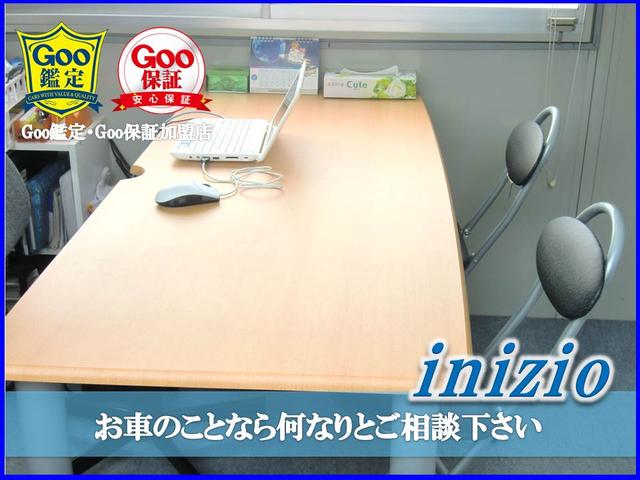 inizio イ二ツィオ(5枚目)