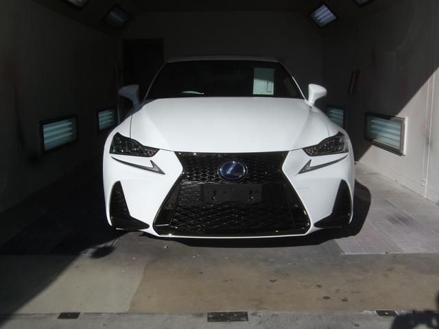 BODY SHOP 小田 (ボディショップオダ)(3枚目)