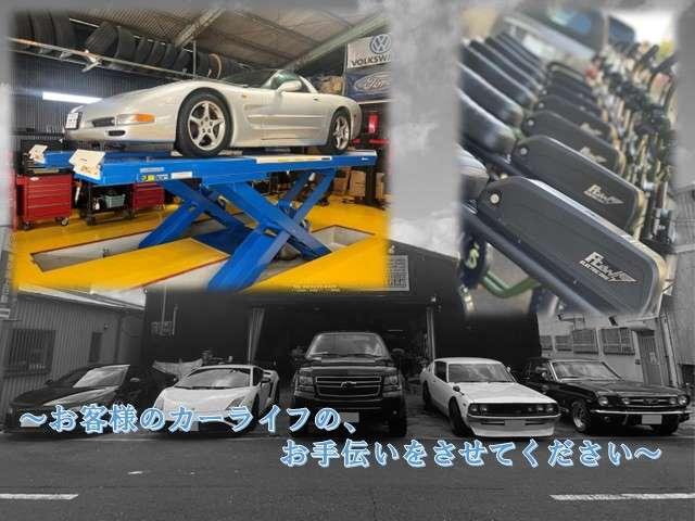 Fast Lane(ファストレーン)(4枚目)