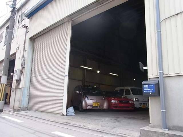 JCT(2枚目)