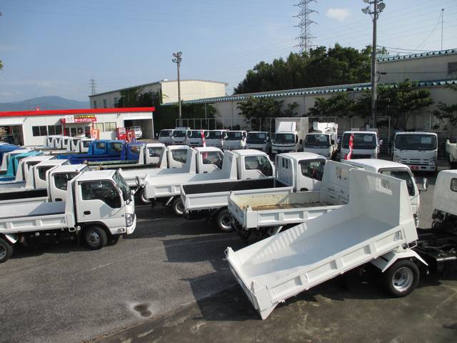 オートバリュー 彦根店(5枚目)
