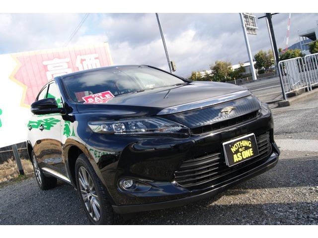 AS ONE AUTO アズワンオート(4枚目)
