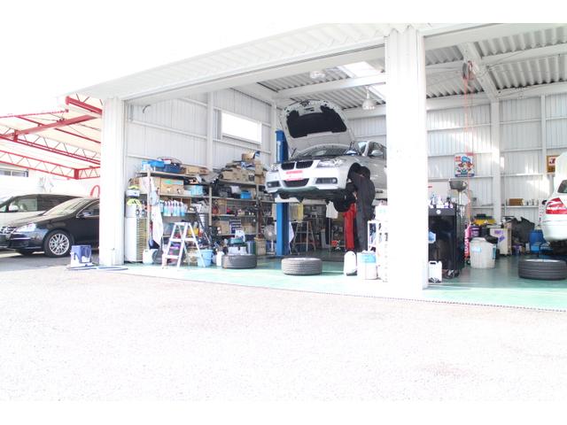 (株) あっぷる関西 尼崎南店(4枚目)