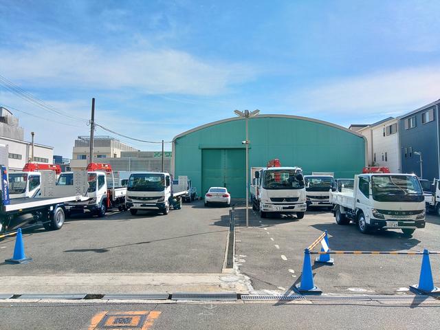 リック株式会社(5枚目)