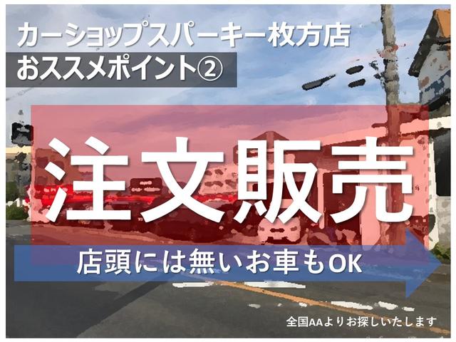Garage International(3枚目)