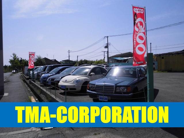株式会社 TMA(2枚目)