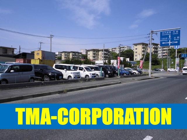 株式会社 TMA(3枚目)