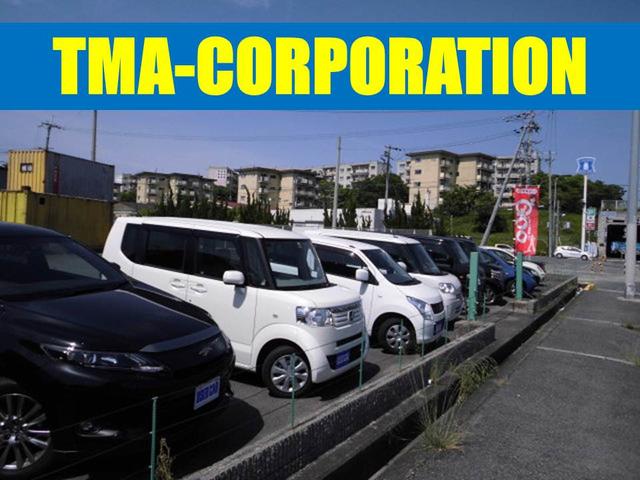 株式会社 TMA(4枚目)