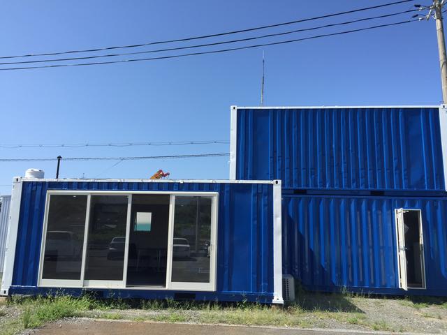 株式会社 TMA(5枚目)