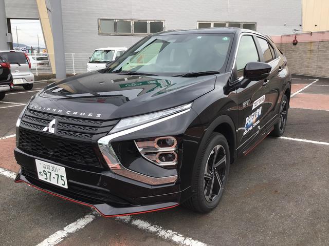 滋賀三菱自動車販売(株) 水口店(3枚目)