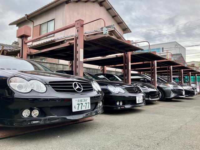 BEST SELECTION(ベストセレクション)(2枚目)