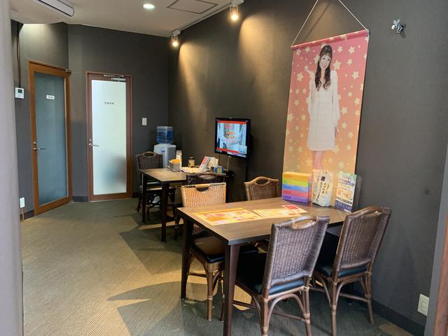 カーセブン出町柳店(4枚目)