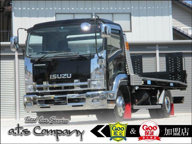 a.t.s company(3枚目)