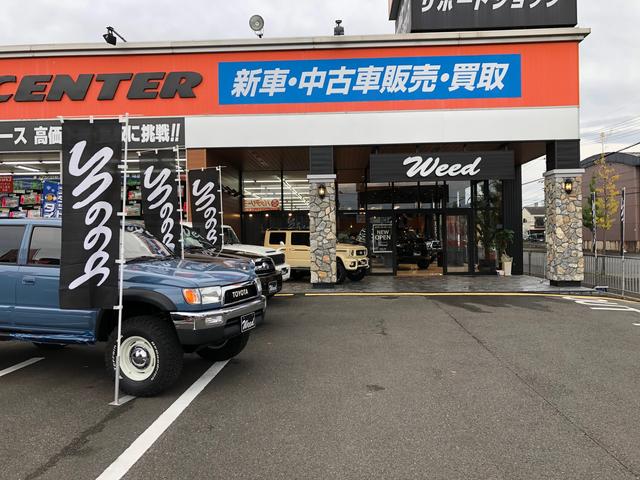 三木スズキ 志染店 (株)エムクライム (3枚目)