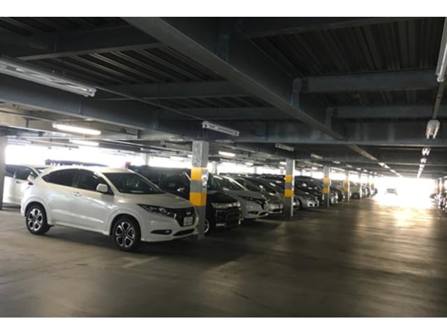 D-CARS りんくう店(5枚目)