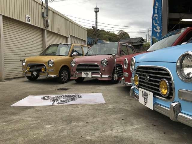 Crazy Monkey358(クレイジーモンキー)(2枚目)