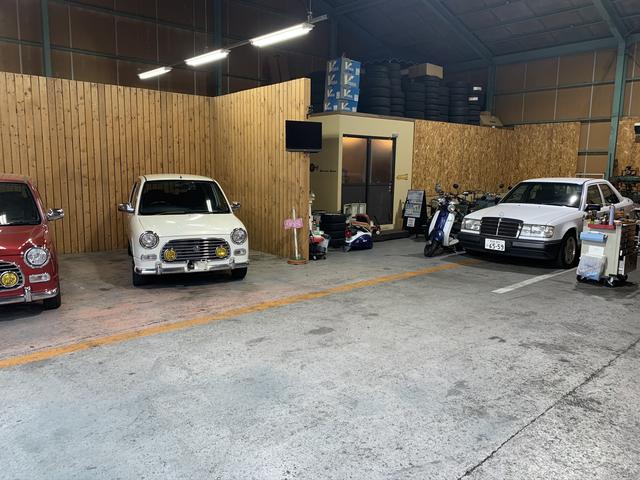 南出商会(3枚目)