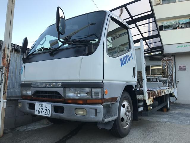 AUTO 1(3枚目)