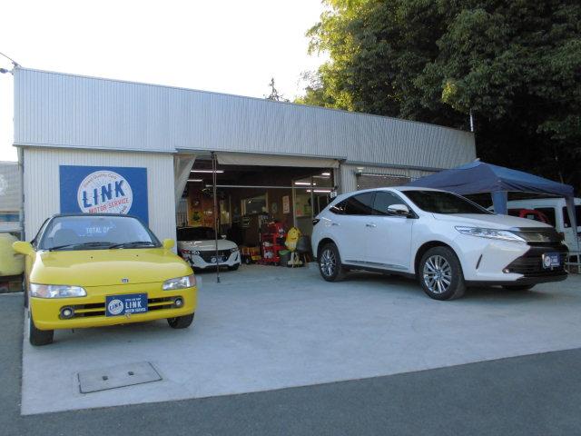 LINK motor service (リンクモーターサービス)(2枚目)