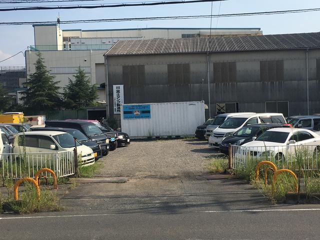 Car Assist M