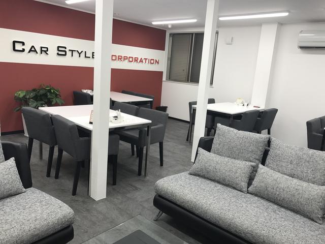 株式会社カースタイル(4枚目)