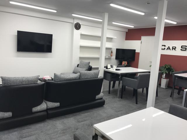 株式会社カースタイル(5枚目)