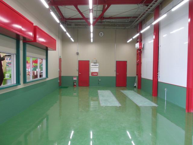 車検のコバック 畝傍高校東店(3枚目)