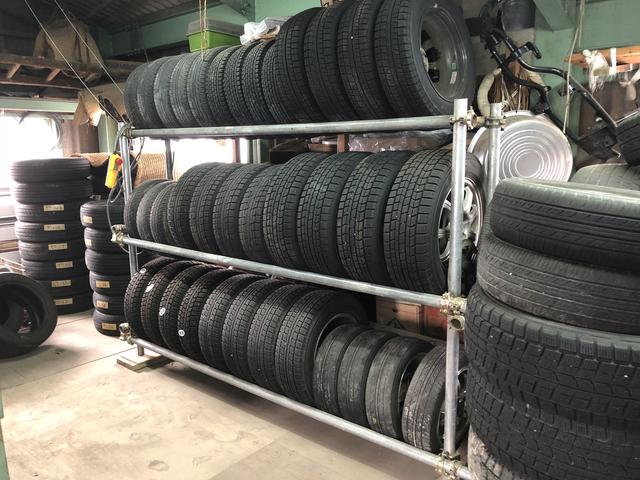 株式会社 KeepLaugh キープラフ(5枚目)