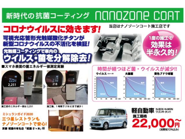シマダオート 24号柏木店(株)ホンダネット京奈(4枚目)