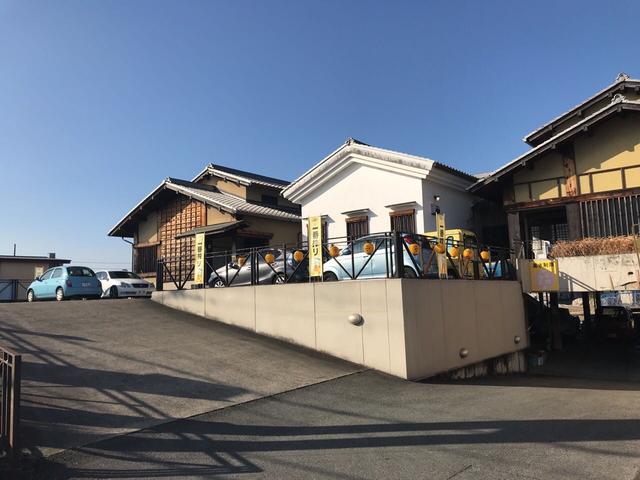 VINTAGE GARAGE昭和屋(2枚目)