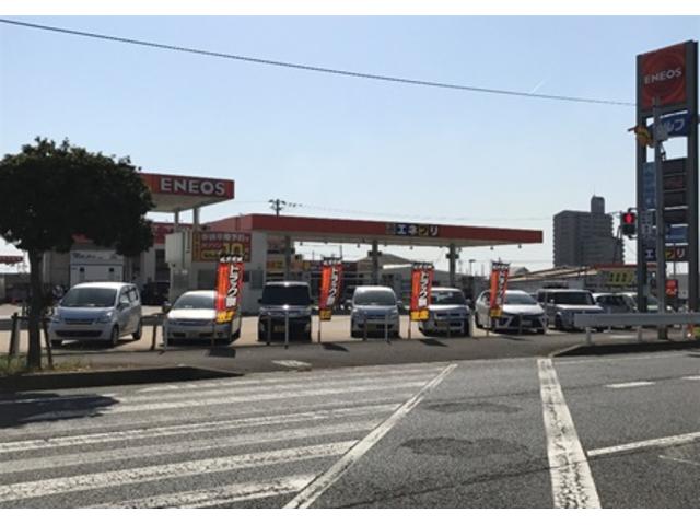 エネクスフリート株式会社 加古川店(4枚目)