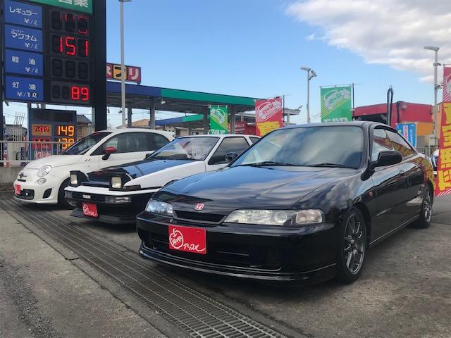 アップル 上尾店(4枚目)