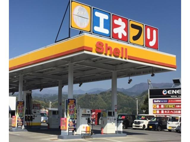 エネクスフリート株式会社 高森店(2枚目)