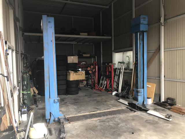 CAR LIFE SUPPORT FINAL PROJECT(4枚目)