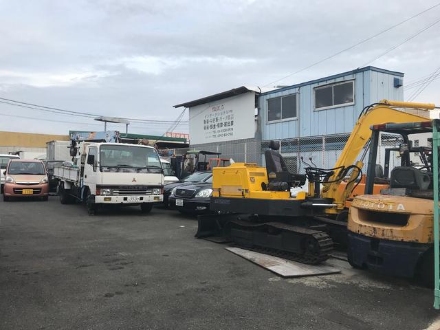 エム・ケー・エス・インターナショナル株式会社 奈良店(2枚目)
