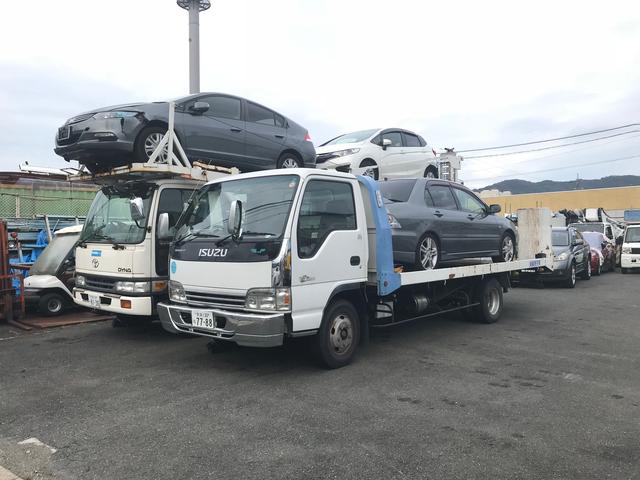 エム・ケー・エス・インターナショナル株式会社 奈良店(3枚目)