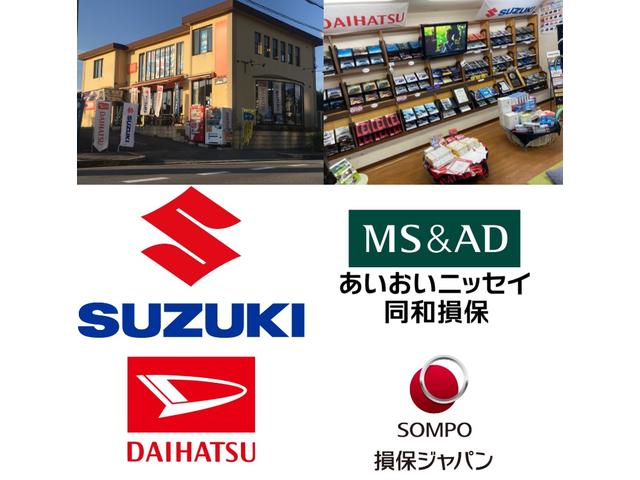 SQUARE AUTOMOTIVE