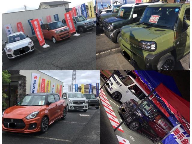SQUARE AUTOMOTIVE(3枚目)