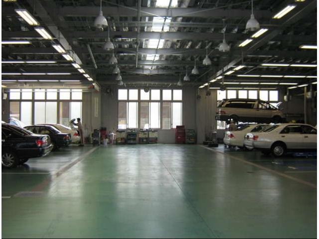 JCS アルファード ヴェルファイア 専門店(4枚目)