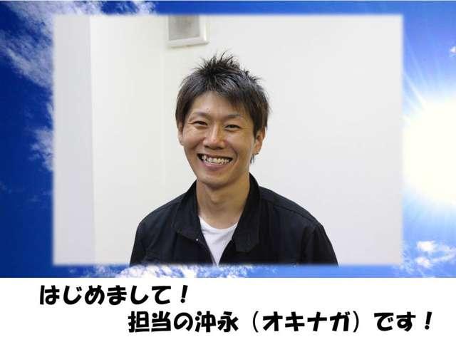 GLAMX garage(3枚目)