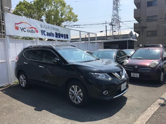 YC auto(3枚目)
