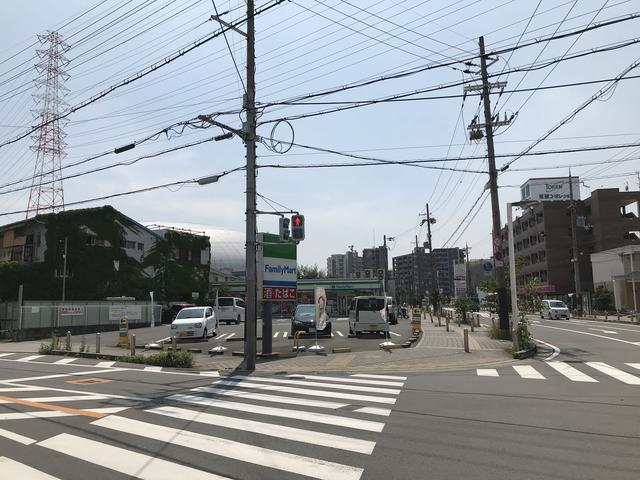 msa Japan(4枚目)